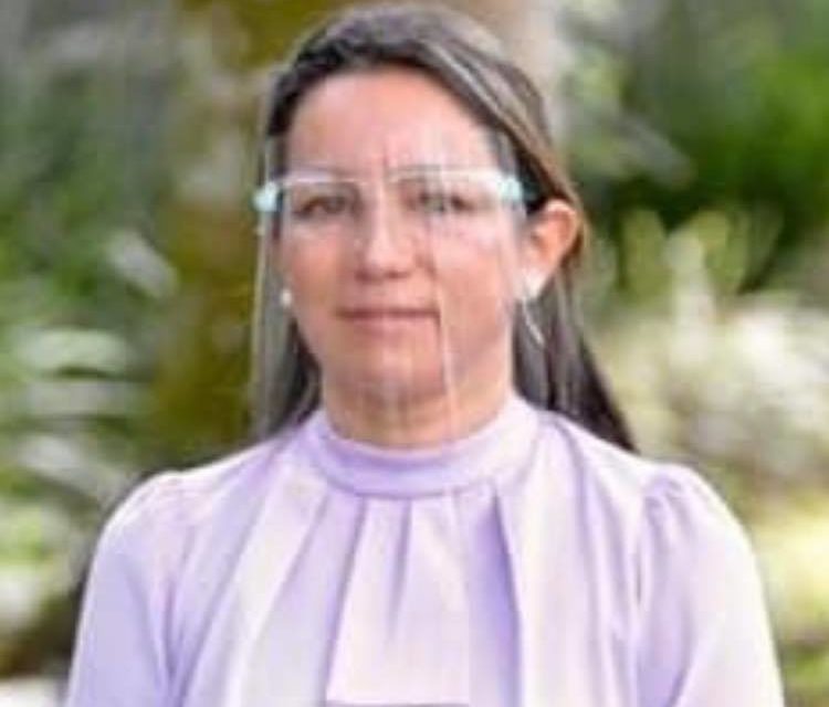 Observaciones no solventadas en Veracruz ya prescribieron