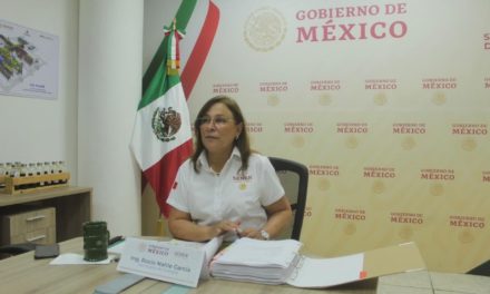 Gobierno de Veracruz, en verde en el Semáforo de Alertas de Hacienda