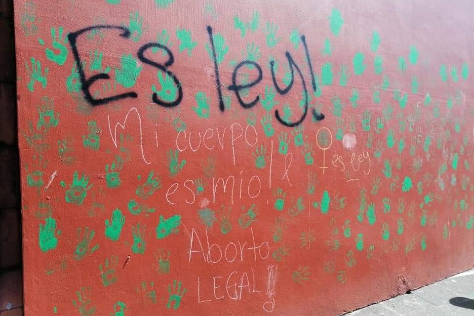 Mal todos