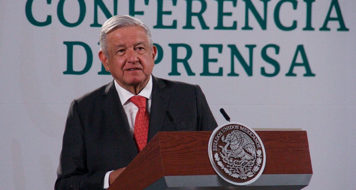 Piden cooperación a burócratas de la Federación… ¡Pero no para los damnificados del Huracán Grace!