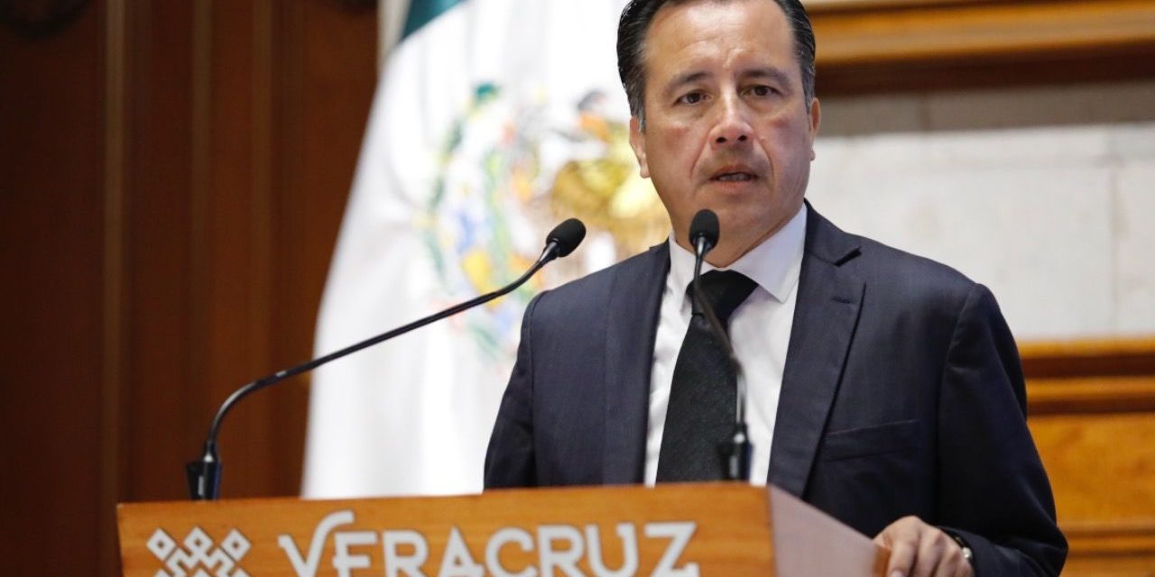Falso que adultos mayores recibirán sus pensiones hasta el 2022