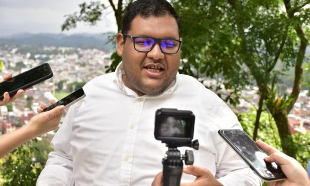 Coordinación estatal de Sheinbaum mina por los jaloneos internos