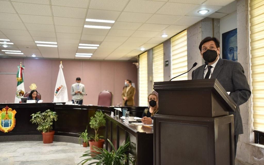 Xalapa sería declarada Ciudad de la Música 2021