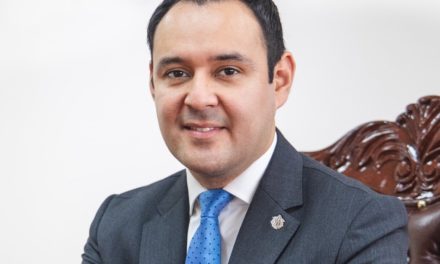 ColumnaSinNombre