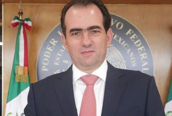 Pepe Yunes, el Rey del Bot en Twitter