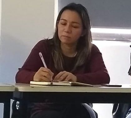 ¡Cambios! Renuncia el hombre fuerte de la Contraloría