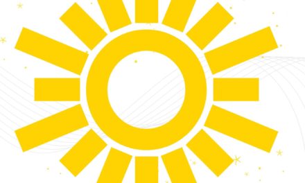 Un galimatías la Reforma Eléctrica