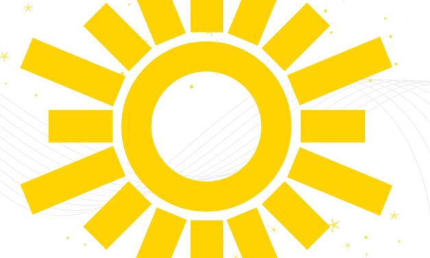 Un galimatías la Reforma Eléctrica