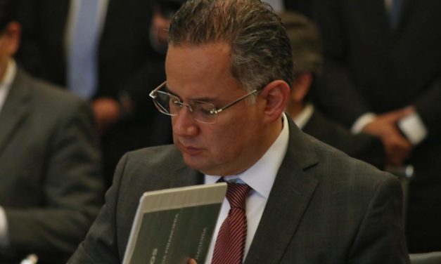 La boda y las viudas