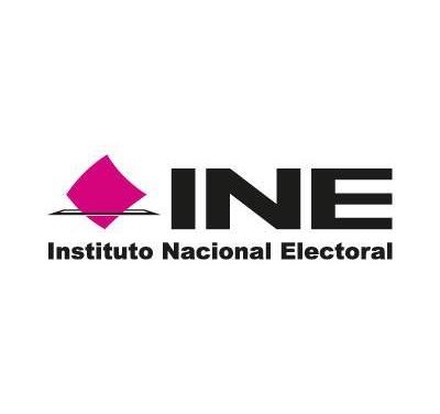 Paty Lobeira da un paso agigantado en el INE