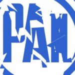 Las grillas baratas de MORENOS y panistas