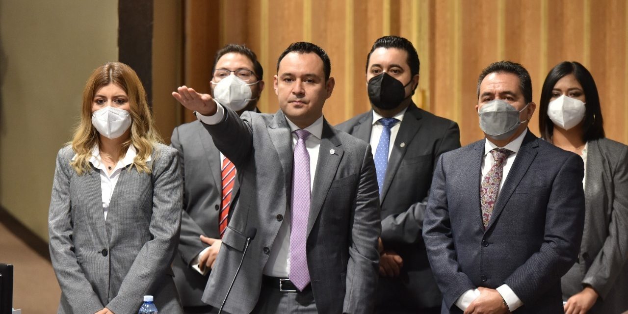 Lima Franco