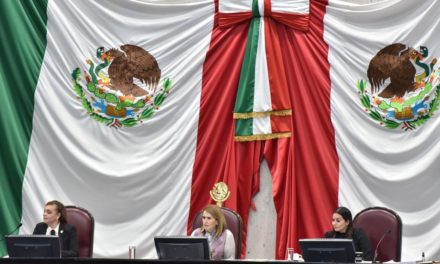 Celebrará Ayuntamiento de Tihuatlán contrato en materia de limpia pública