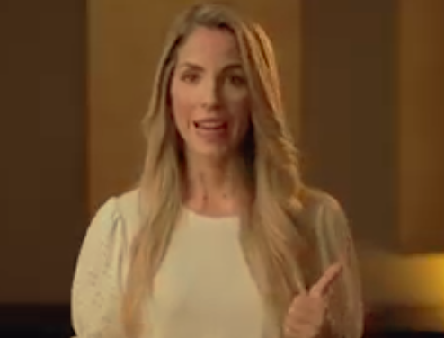 Empieza a oscurecer pa’ los Yunes