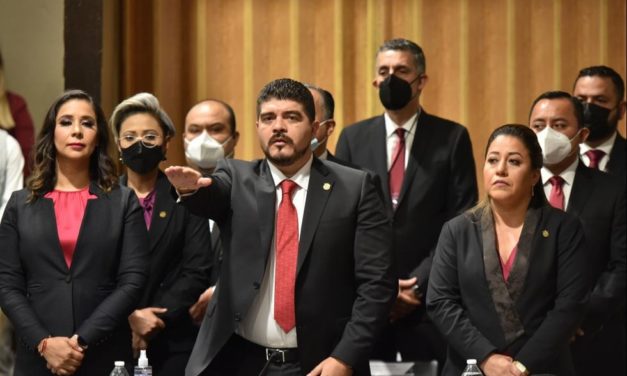 Pasa Veracruz la prueba educativa en 2021: SEV