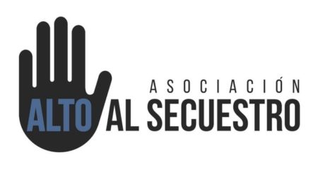 Alto al Secuestro e INEGI destacan mejora en seguridad en Veracruz