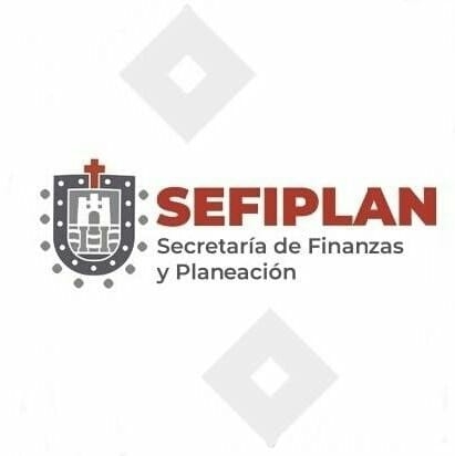Extienden plazo para pagar Derechos Vehiculares