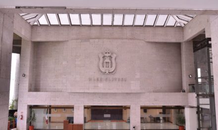 Deroga Congreso dos fracciones del artículo 331 del Código Penal estatal