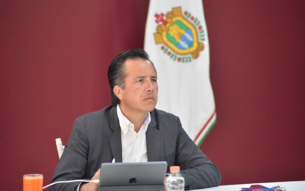 Rueda de prensa
