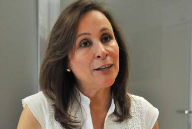 Sucesión morenista