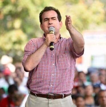 ColumnaSinNombre