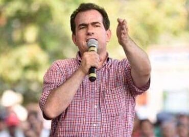 ColumnaSinNombre