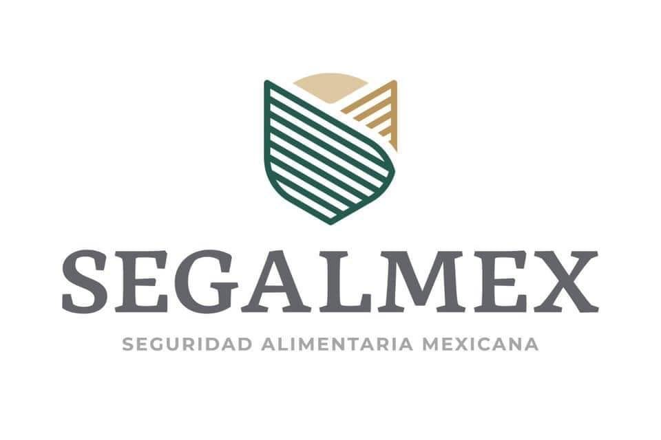 Fracasa Nacho Ovalle en SEGALMEX. Se va entre un mar de denuncias
