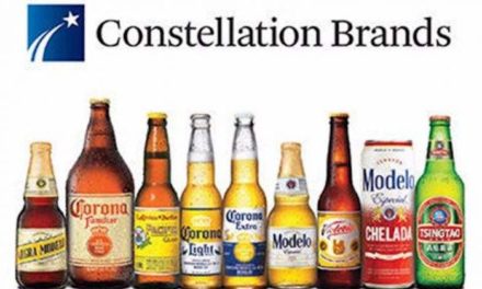 Rumorología contra de Constellation Brands, riesgo para el proyecto