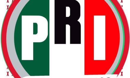 PRI ordena a sus diputados votar en Contra de Reforma Eléctrica