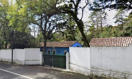 Garnica 