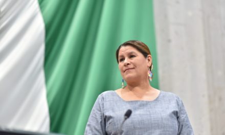 Llamaría Congreso a cumplir ley de transparencia en municipios