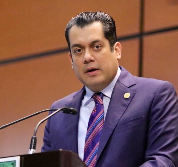 ColumnaSinNombre