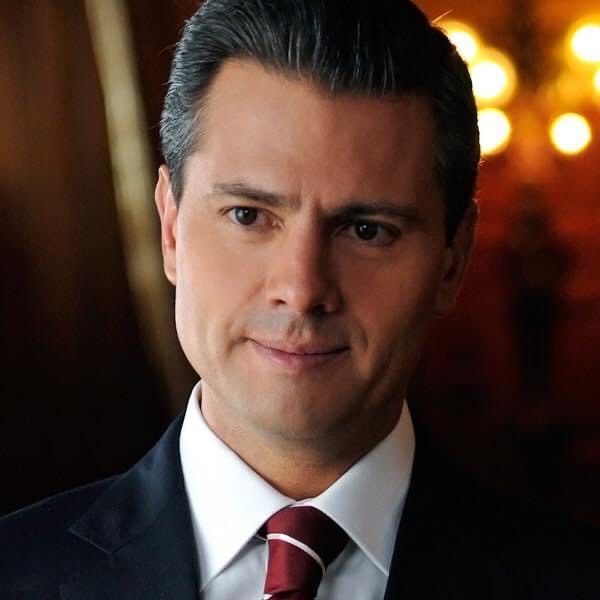 Peña Nieto valora soltar otro videoescándalo
