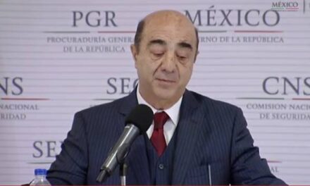 Distrayendo a la raza ¿O a la masa?