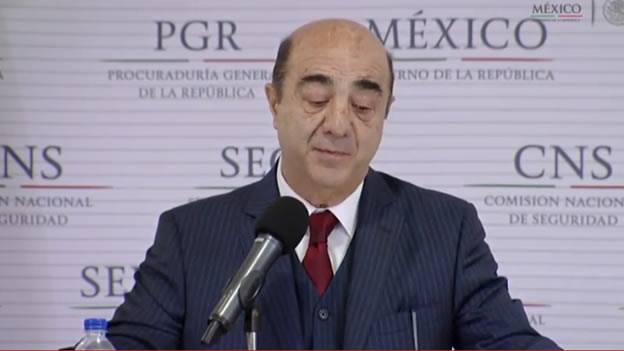 Distrayendo a la raza ¿O a la masa?