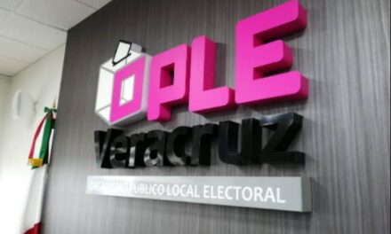 El OPLE 