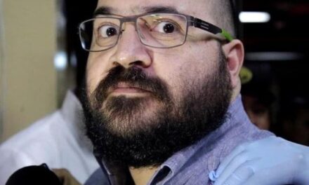 La estafa maestra de Duarte y Kuri a los Tiburones Rojos y al Fisco
