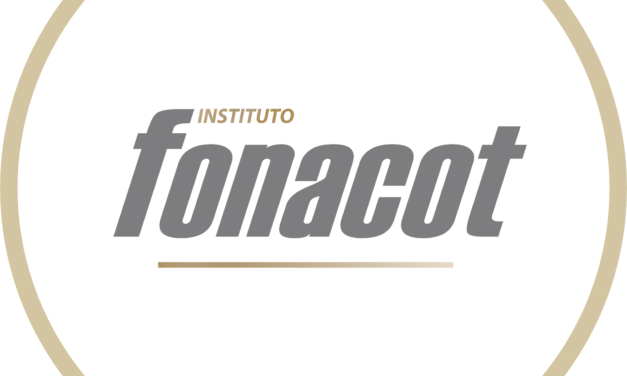 Hasta descuentos del Fonacot se robaron los Duartistas