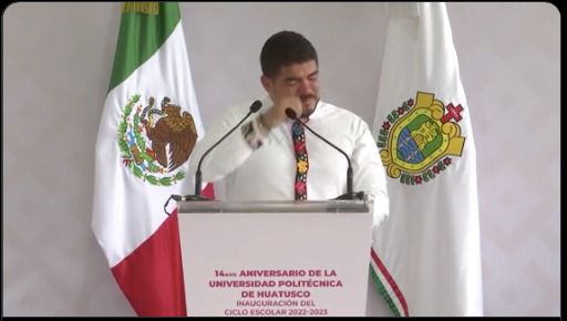 Las justificadas lágrimas de Zenyazen