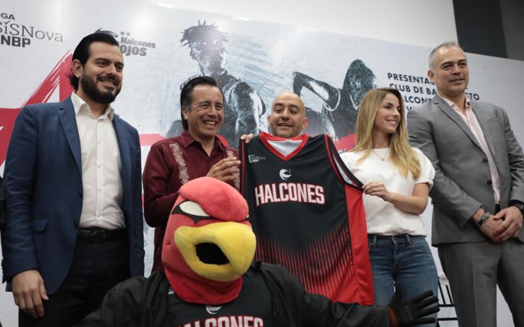 Miércoles deportivo