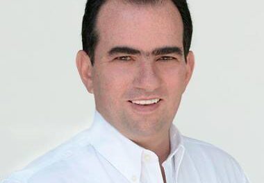 DE PRIMERA MANO