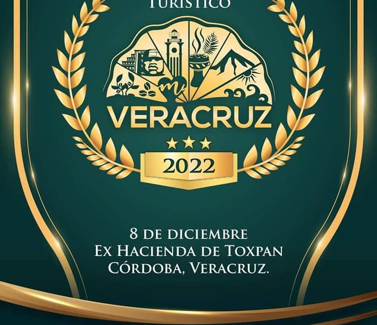 <strong>El Galardón Turístico 2022</strong>
