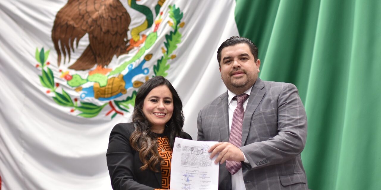 Para mejores resultados, reclasificaría Congreso el delito de abigeato