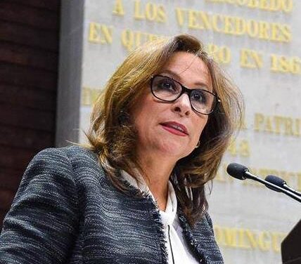 ColumnaSinNombre