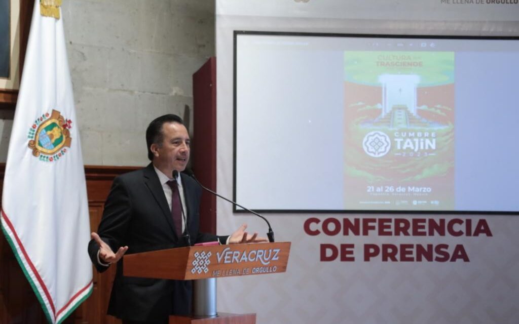<strong>Lunes de rueda de prensa</strong>