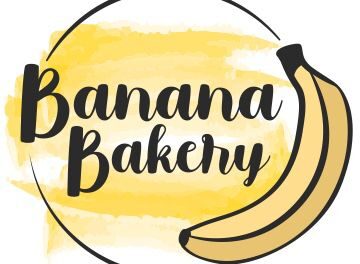 Banana Bakery