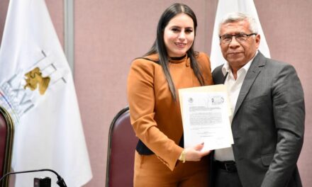 Pide que ayuntamiento atienda a agentes y subagentes municipales de Cazones