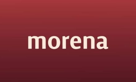 Ya hay fecha prevista para que salga la lista de MORENA a las alcaldías 