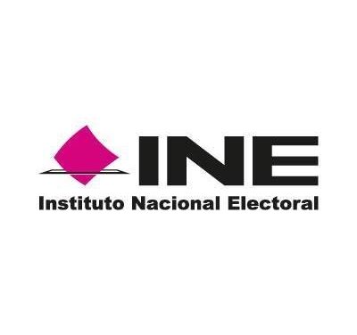 ¿Dónde quedó el grito ¡EL INE NO SE TOCA!? Perdedores ahora acusan al INE