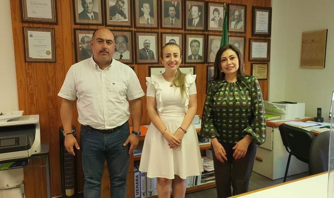 Siguen abiertas las inscripciones para el memorial a héroes de la salud: Nora Lagunes